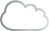 Scan-360 is your trusted partner advisor for all your Bar Code Scanning, Data Collection, Warehouse Management and technology needs!